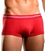 Papi Modern Stretch Brazilian Trunk